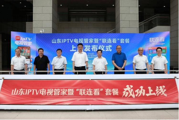 www.毛片不卡的相关介绍