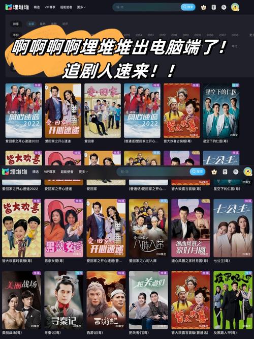 k8yy毛片欧洲肉欲的相关介绍