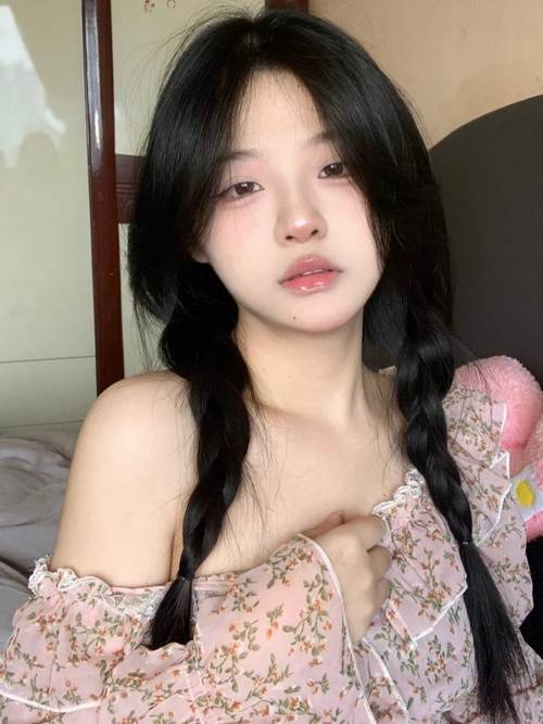 我把美女老师给操了的相关介绍