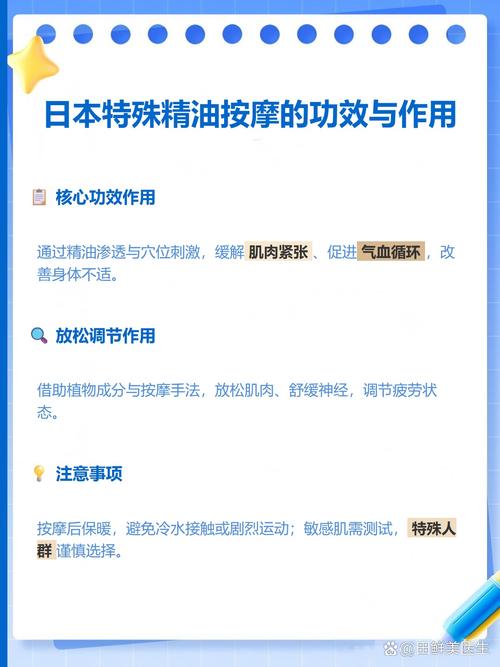 迅雷影院下载的相关介绍