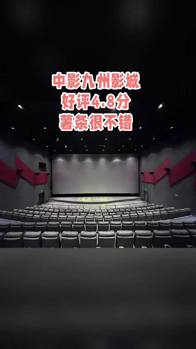 一边摸一边亲免费的相关介绍
