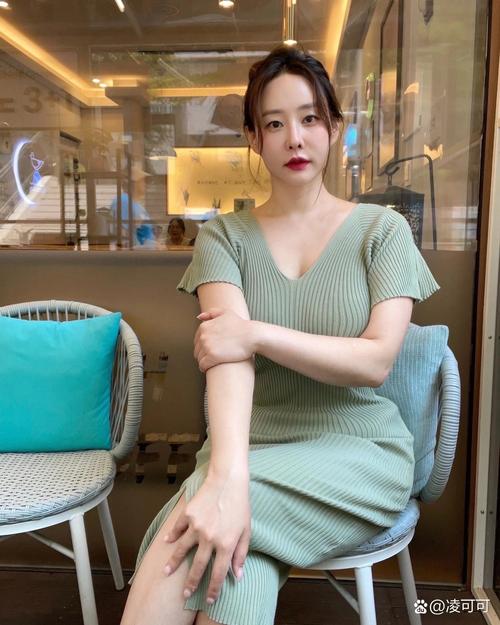 九岁女孩有黄色分泌物正常吗?的相关介绍