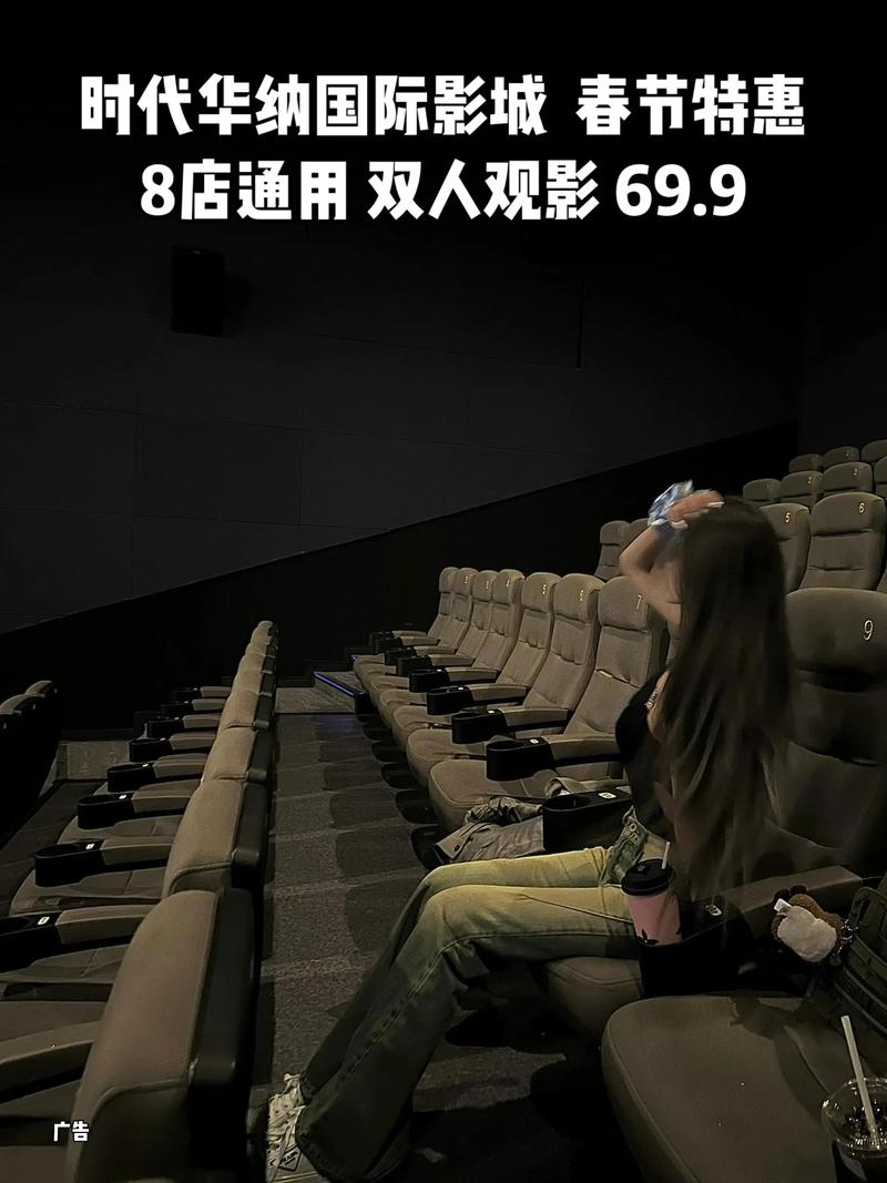 爱啪啪人妻网的相关介绍