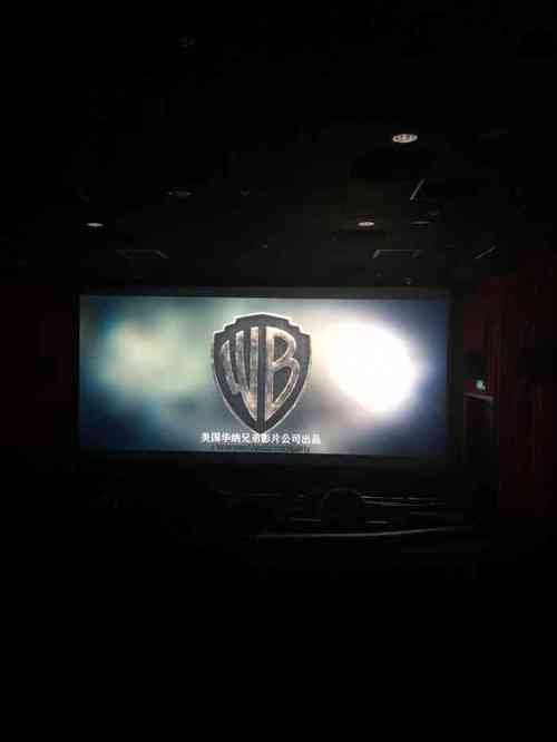 高清人妻互挽ay毛片的相关介绍