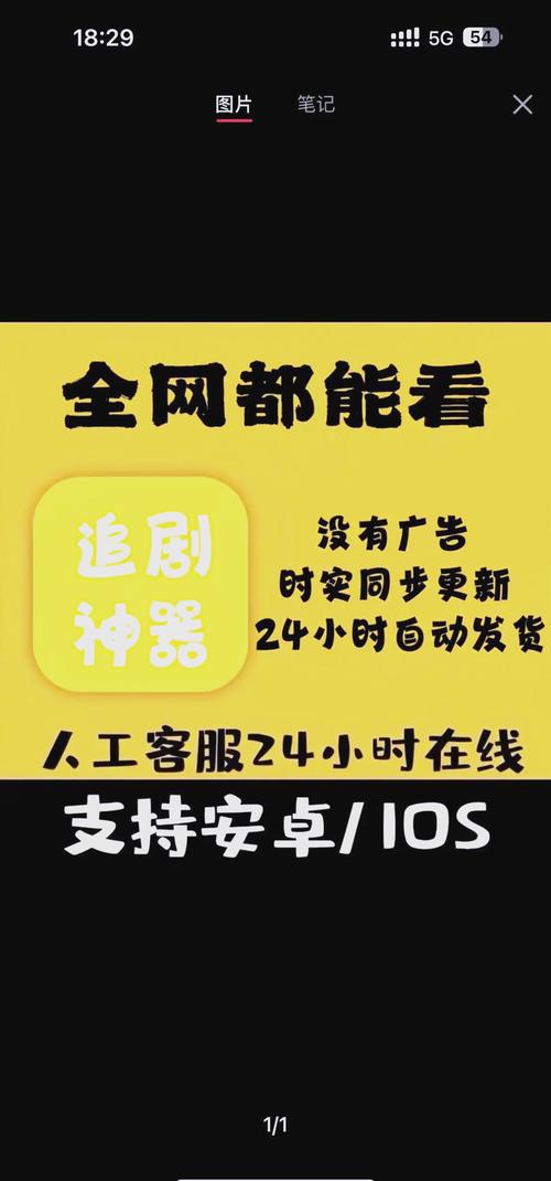 91人妻超碰啪啪的相关介绍