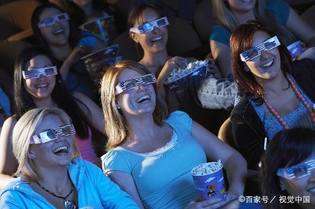 红番个十八岁禁福利在线的相关介绍