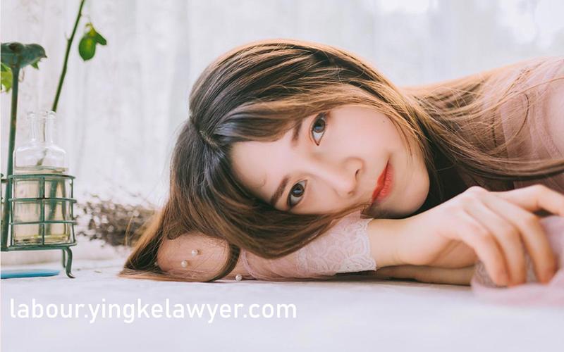 女同伦理另类按摩的相关介绍
