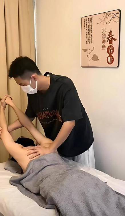 涩涩影院百度影音的相关介绍