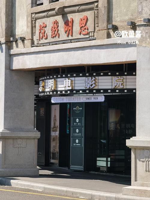 www.毛片.c0m的相关介绍