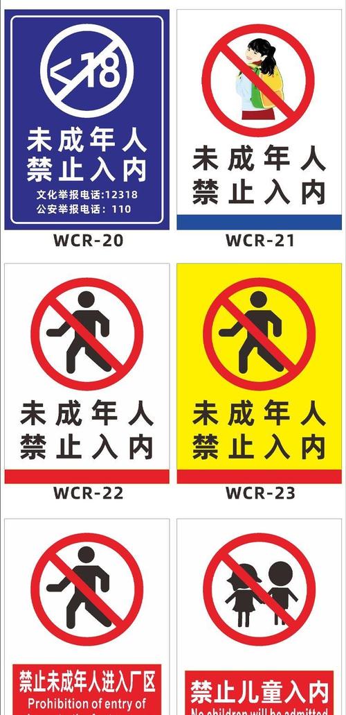 精品丰满少妇av的相关介绍