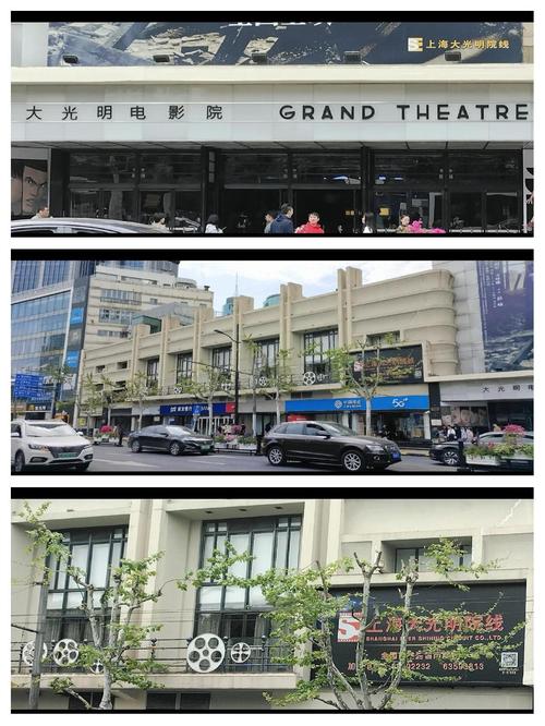意大利高清xxxx极品的相关介绍