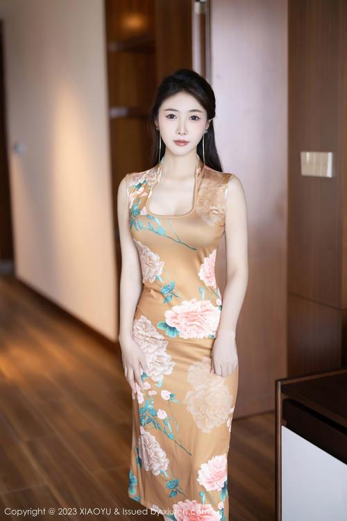 国产av闺蜜丝袜美腿丝袜的相关介绍
