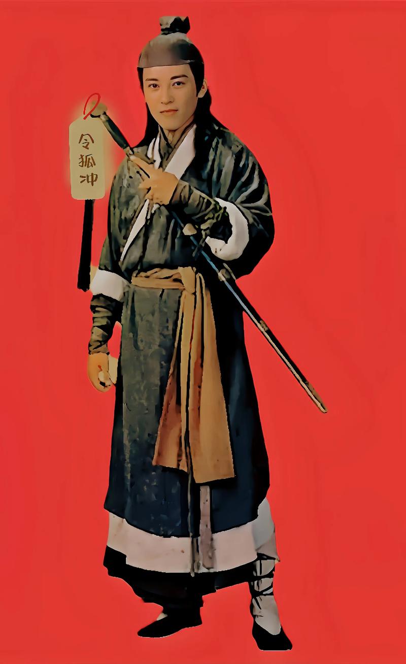 啊啊啊操出白浆了的相关介绍