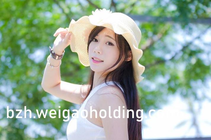 色悠悠av网址的相关介绍