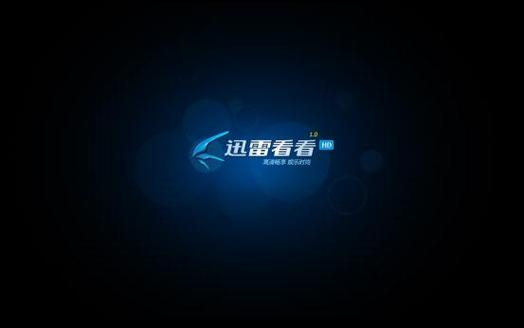 91天堂在线素人搭讪的相关介绍