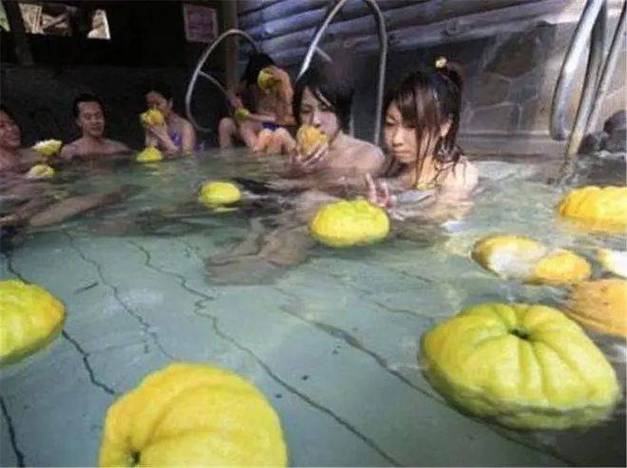 八戒八戒神马影院的相关介绍