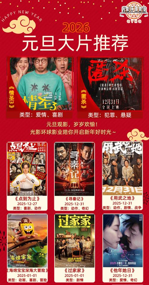 新世纪影院的相关介绍
