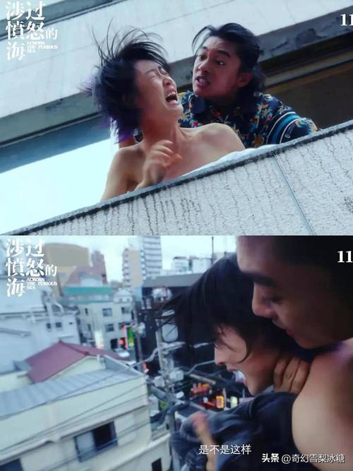 男女大尺度动漫的相关介绍