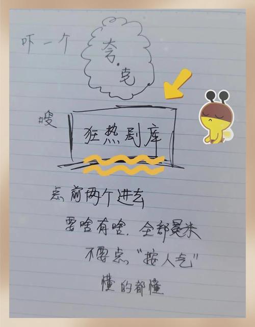 人妻少妇欧美少妇一区二区视频的相关介绍