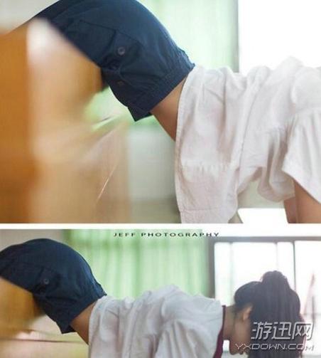 全黄h全肉乱舔淫史辣伦小说的相关介绍