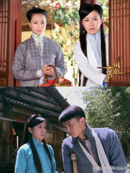 美女后入狂操的相关介绍