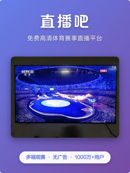 日韩少妇诱惑熟女按摩av的相关介绍