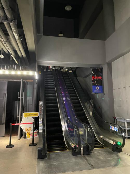 动漫美女被射入的相关介绍