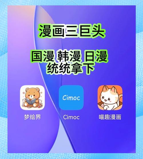 一边叫床一边摸一边爽的相关介绍