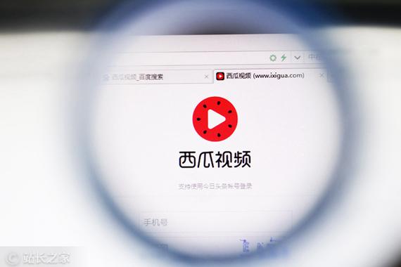 久久久激情视频的相关介绍