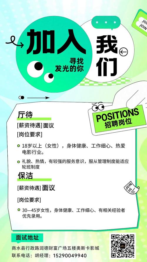 古墓丽影毛片的相关介绍