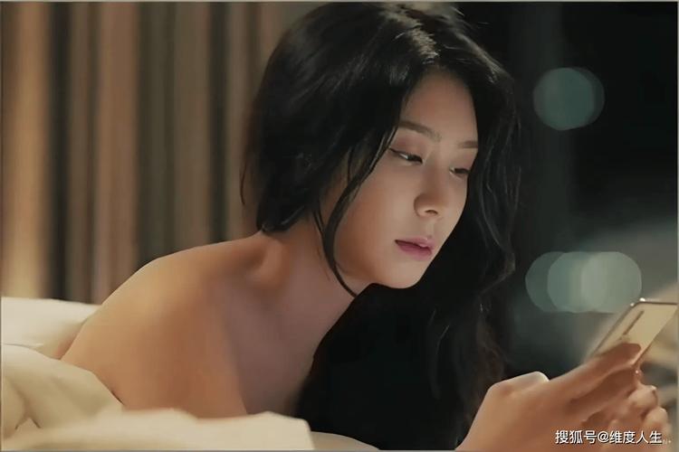 男女做羞羞事动漫的相关介绍