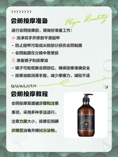 大奶子美女毛片在线播放的相关介绍