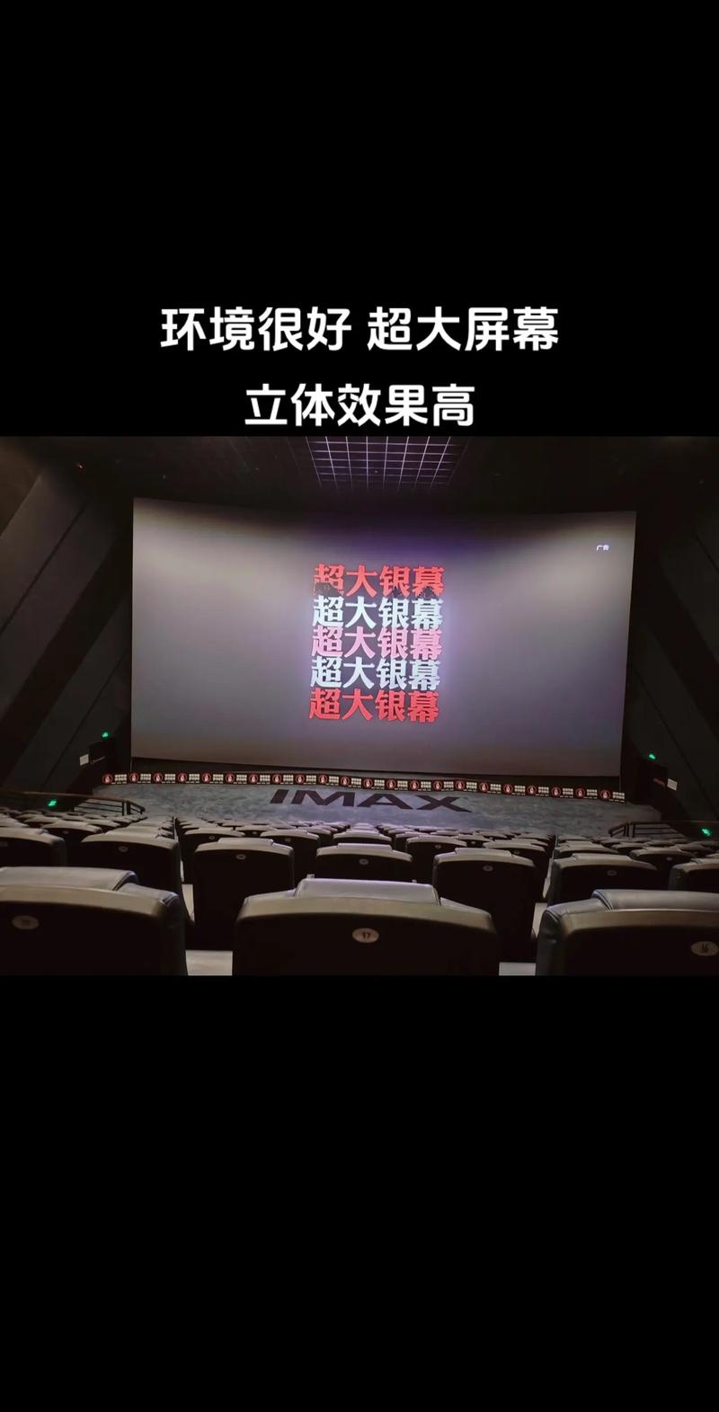 日韩久久色悠悠的相关介绍