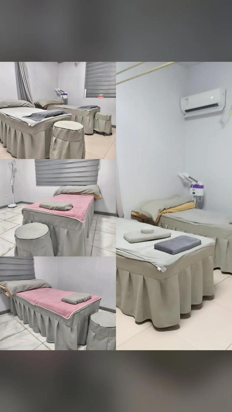 18禁美女黄网站色大片在线91的相关介绍