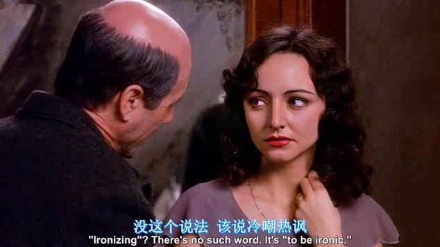 18禁黄色免费网站的相关介绍