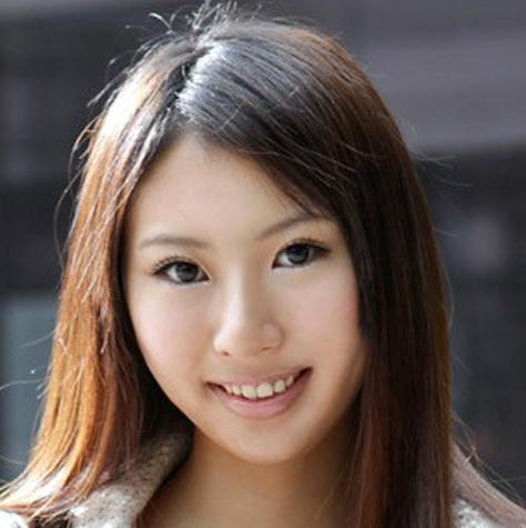 色妹妹影院的相关介绍