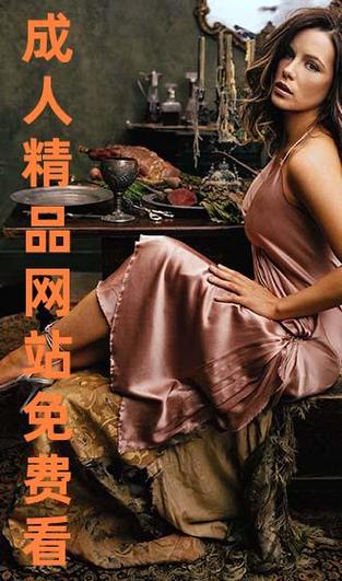 七喜影院的相关介绍
