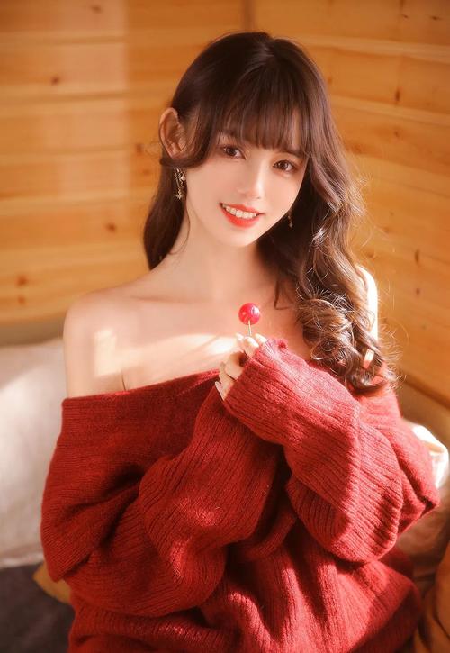 酒店开房操人妻 在线播放的相关介绍