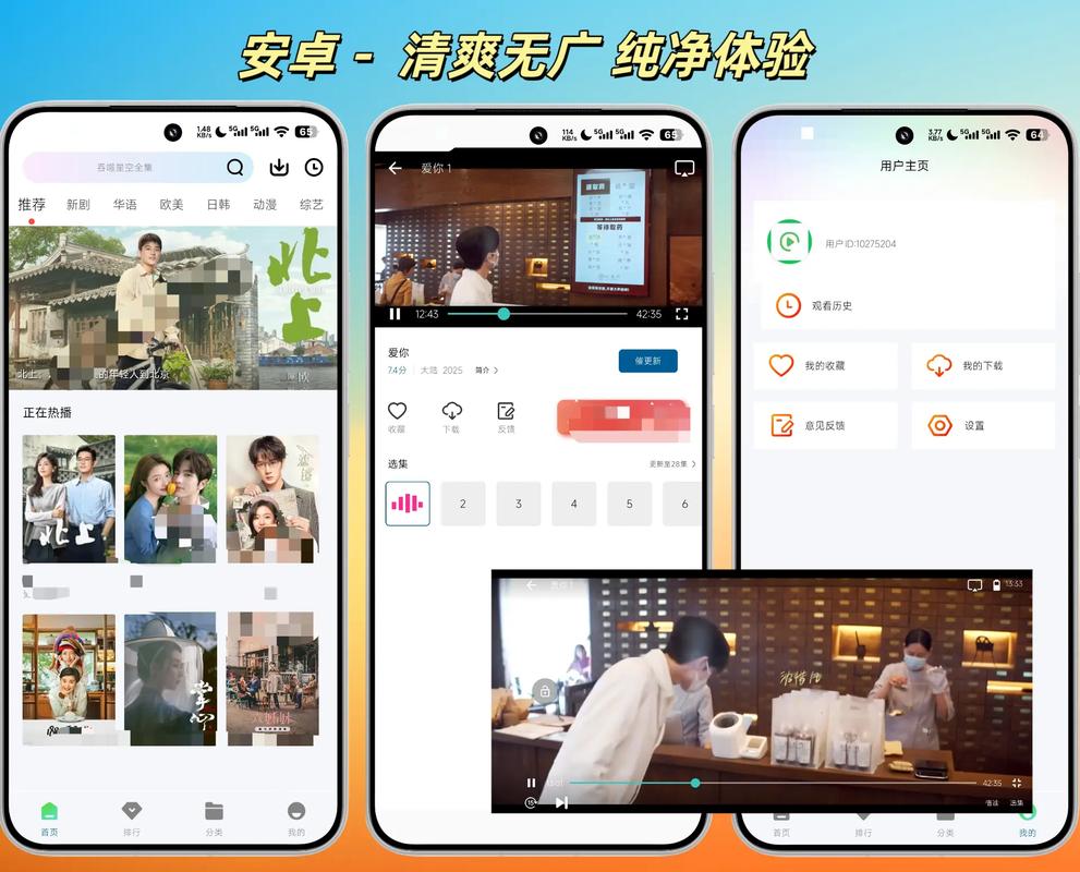 欧美日韩一区二区三区va的相关介绍