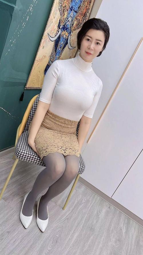 女人的逼免费网站的相关介绍