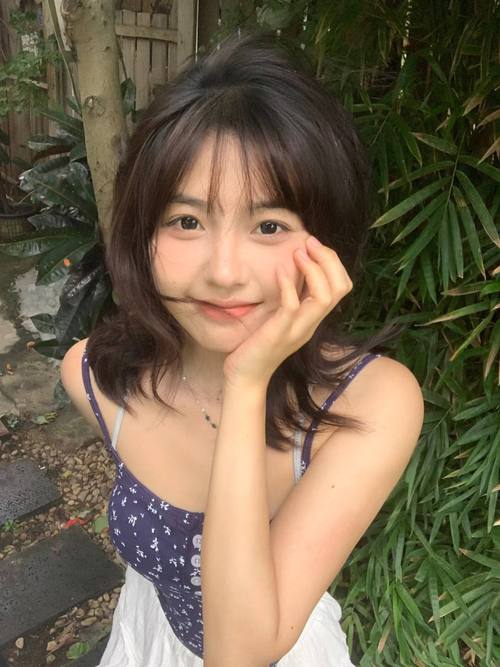 色色的影院的相关介绍