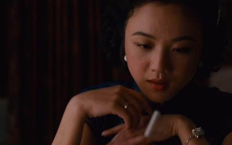 欧美少妇人妻精品的相关介绍