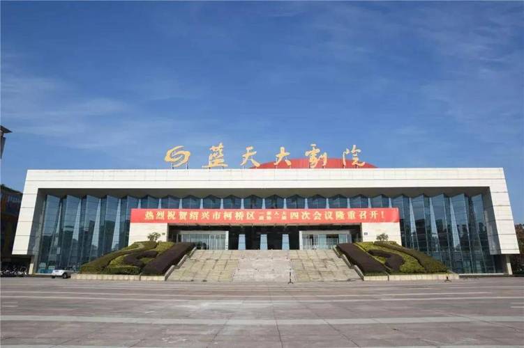sm精品国产的相关介绍