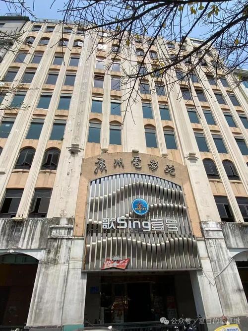 国产色爽的相关介绍