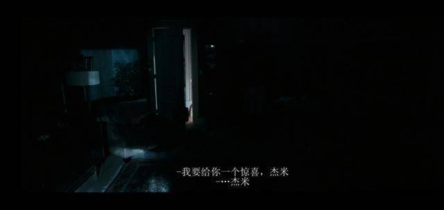 0855影视桔子影院的相关介绍