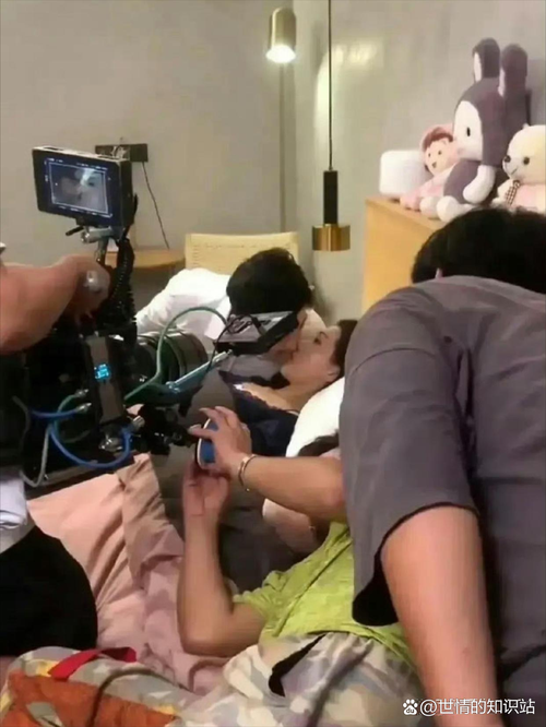 把老婆操出白浆的相关介绍