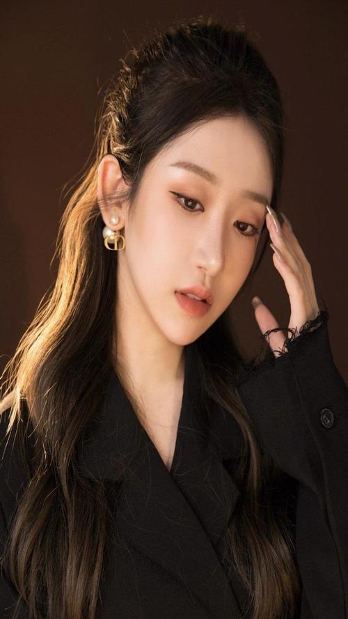 看女人的逼.的相关介绍