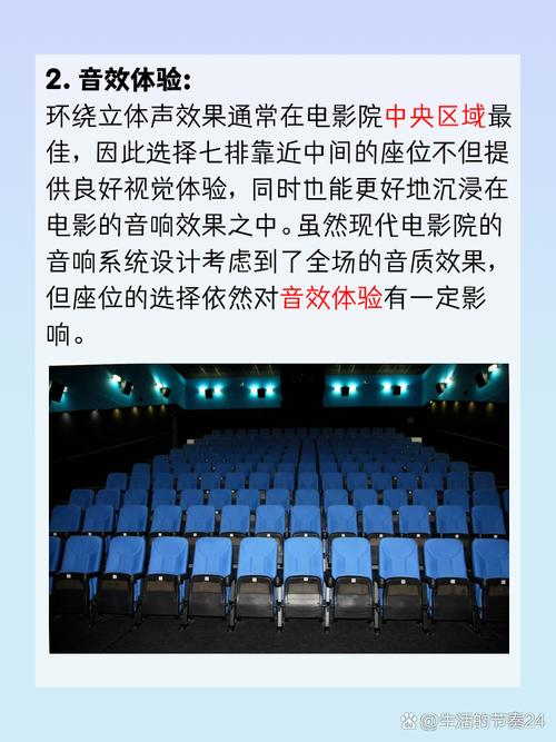 国产精品色女的相关介绍