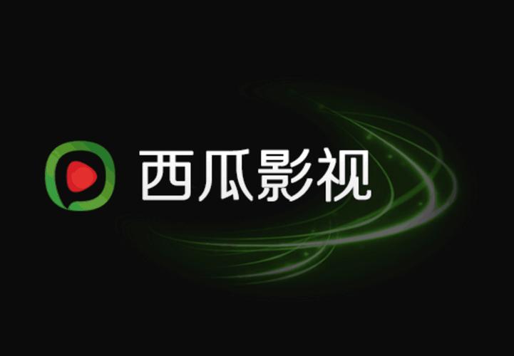 18禁男女动漫的相关介绍