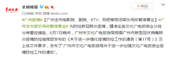 久久夜色精品亚洲av的相关介绍